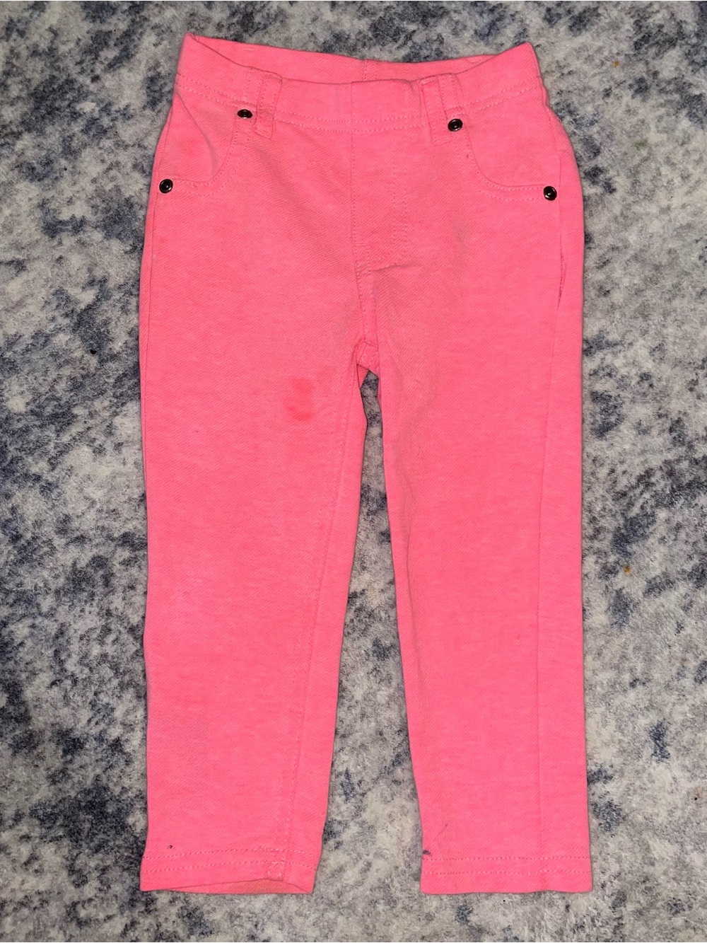 Garanimals jeggings